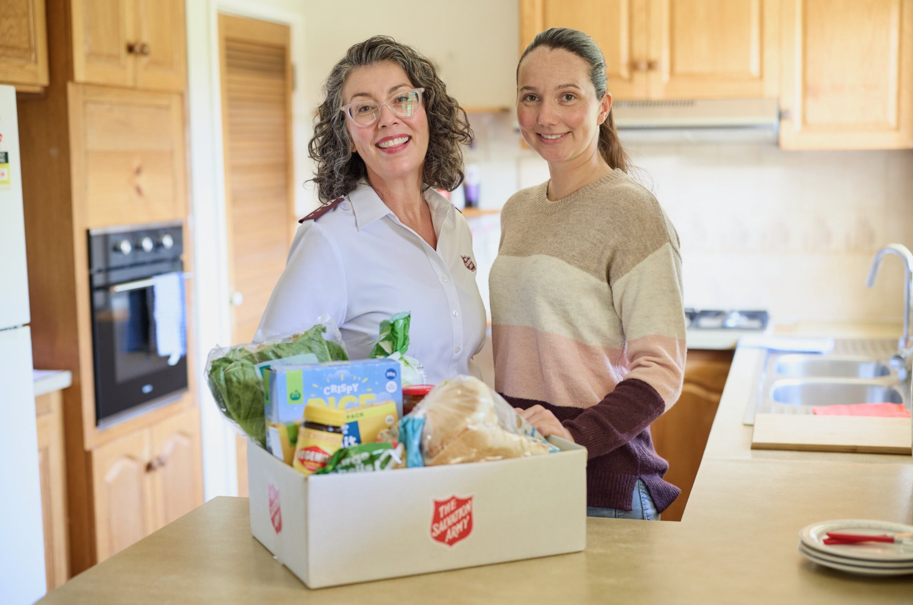 Screenshot 2025-05-13 at 2.16.59 pm